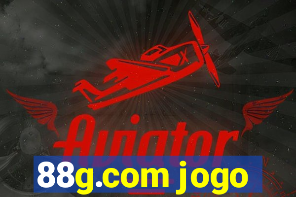 88g.com jogo